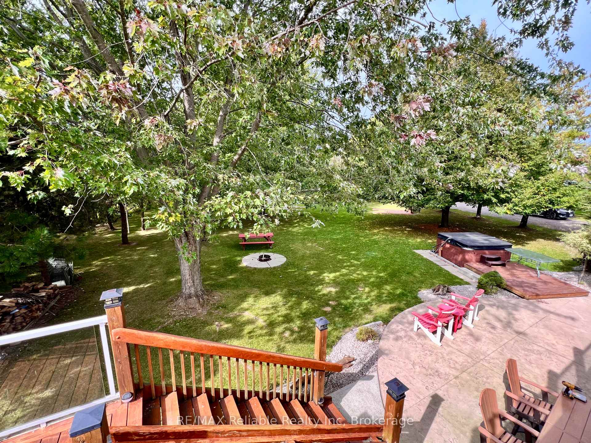 Photo 47 of 73788 Westshore Drive, Bluewater, Stanley — HOMEH