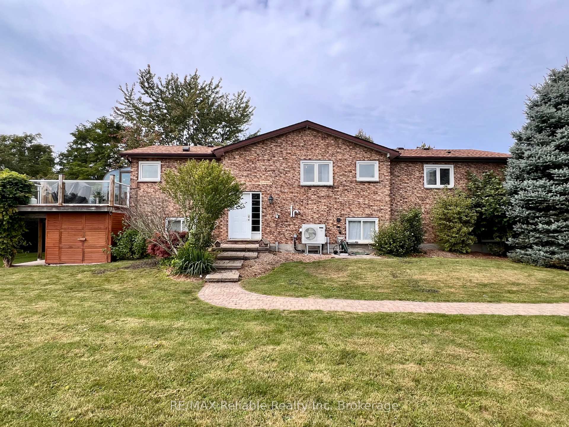 Photo 48 of 73788 Westshore Drive, Bluewater, Stanley — HOMEH