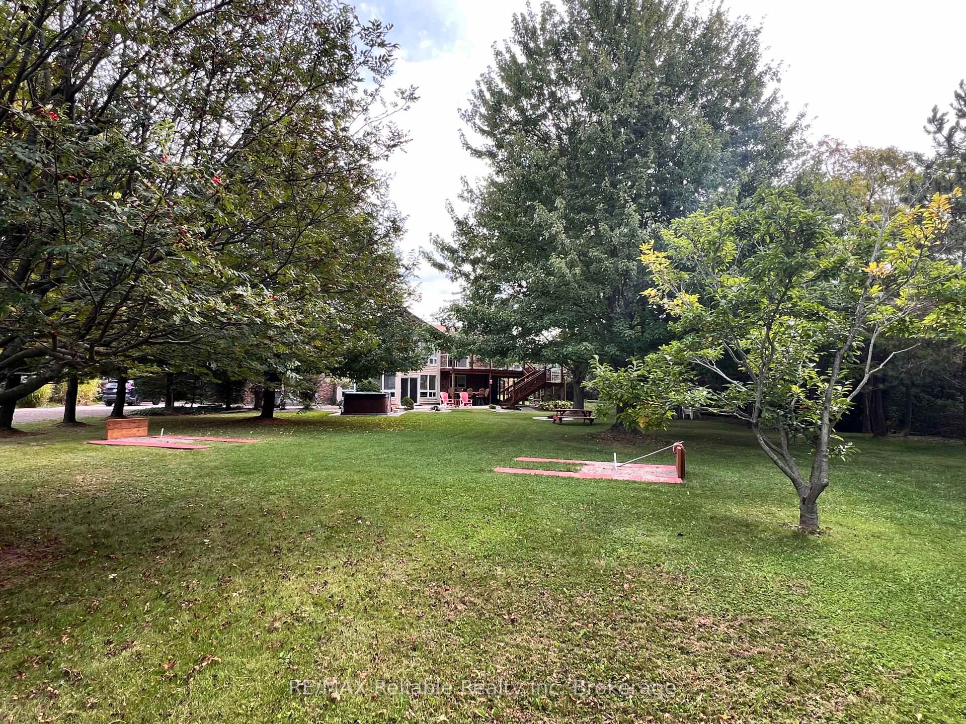 Photo 49 of 73788 Westshore Drive, Bluewater, Stanley — HOMEH