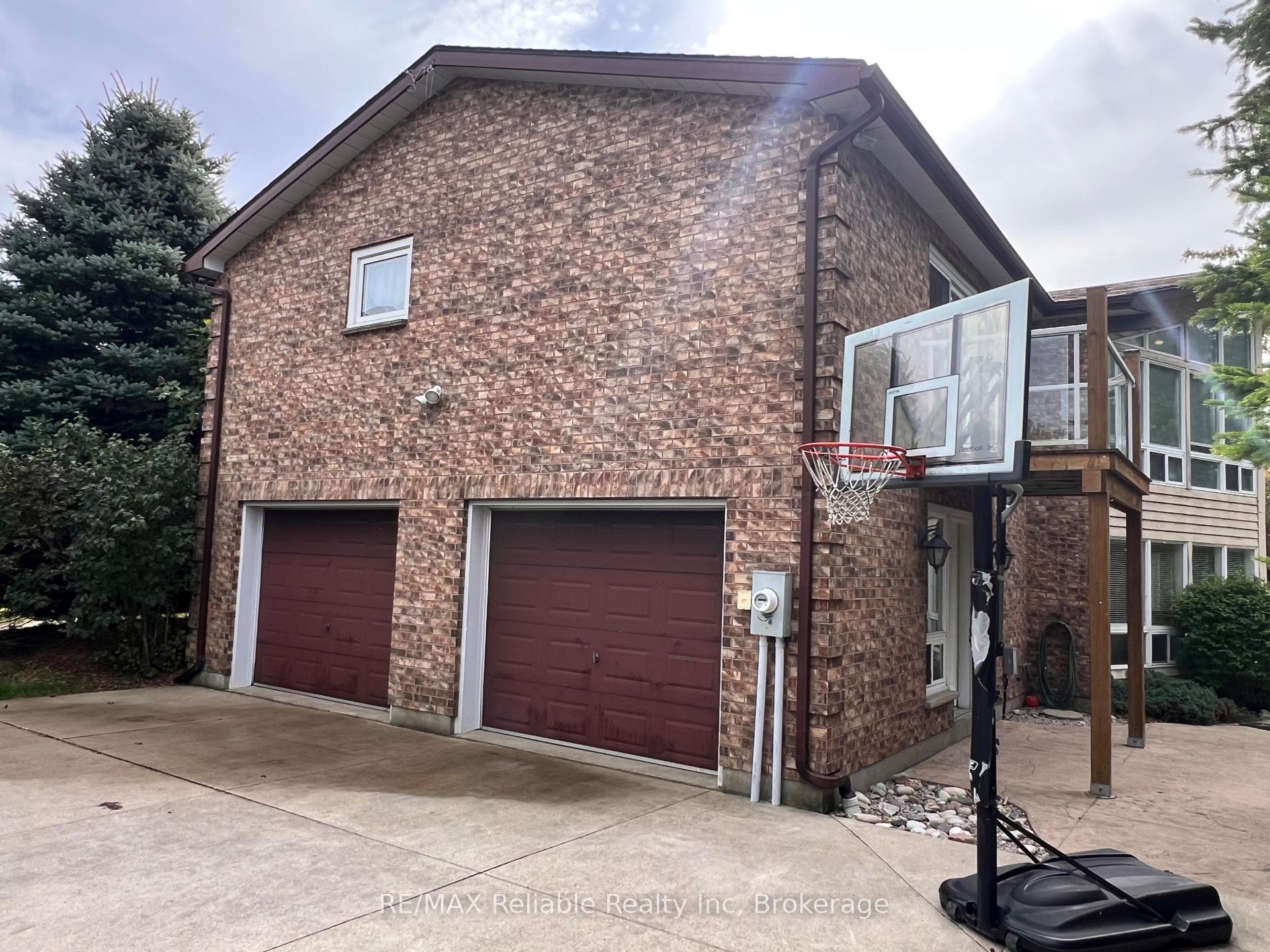 Photo 50 of 73788 Westshore Drive, Bluewater, Stanley — HOMEH