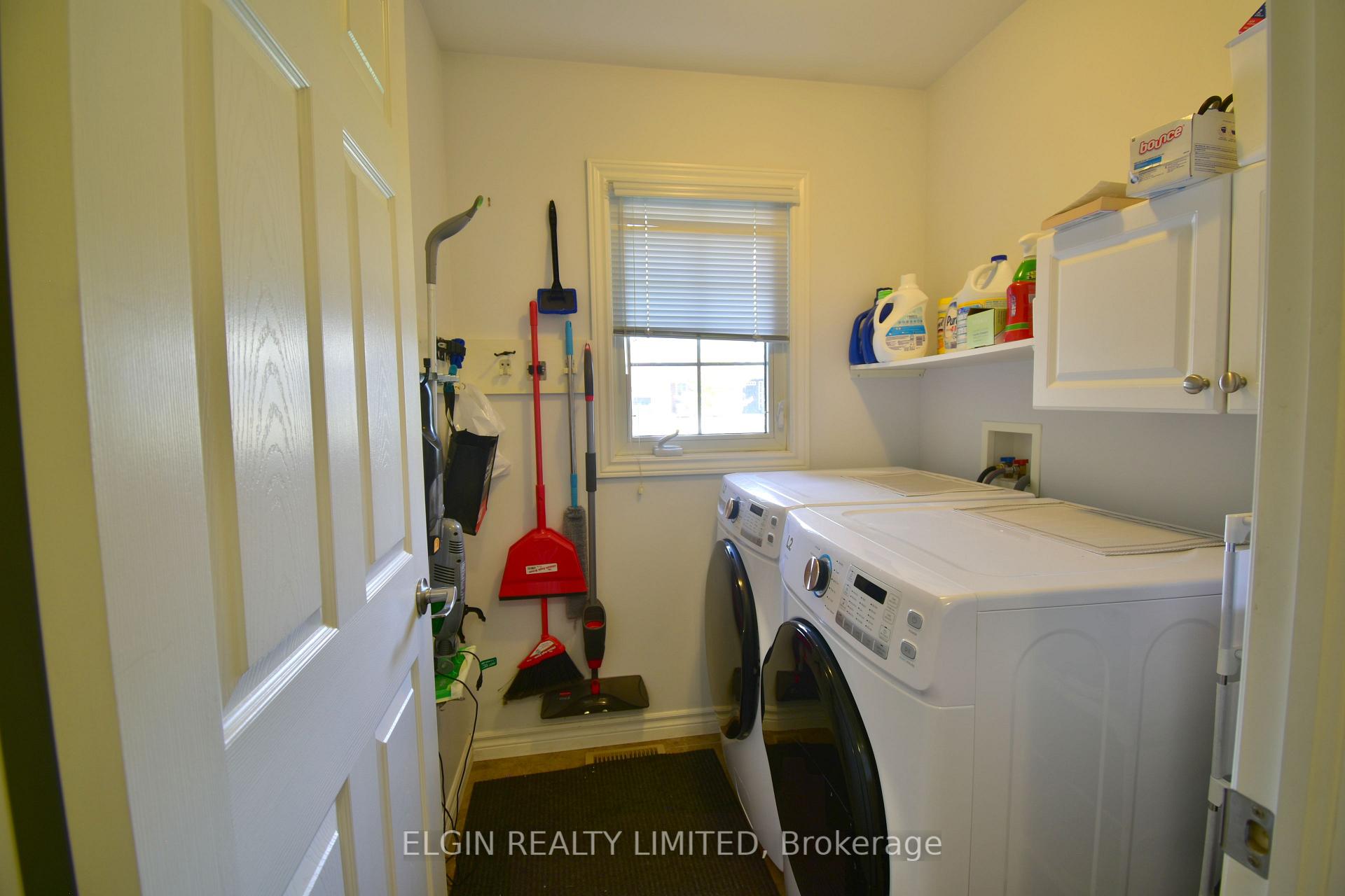 Photo 14 of 30 Peach Tree Boulevard, St. Thomas — HOMEH