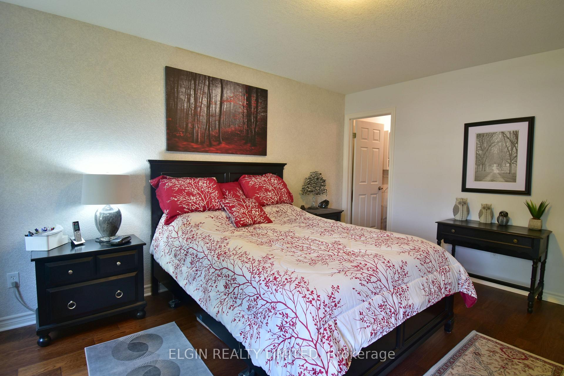 Photo 19 of 30 Peach Tree Boulevard, St. Thomas — HOMEH