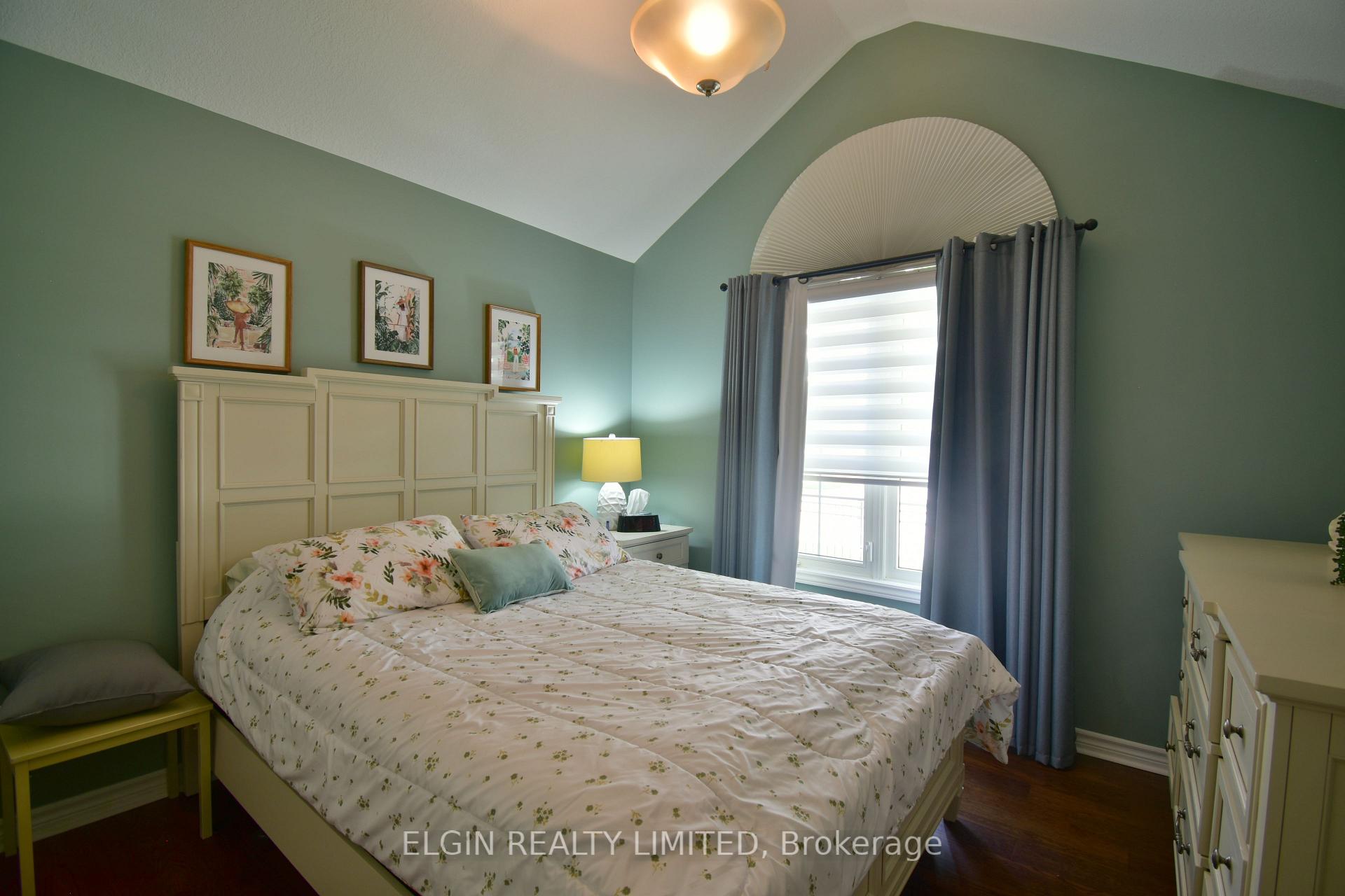 Photo 21 of 30 Peach Tree Boulevard, St. Thomas — HOMEH