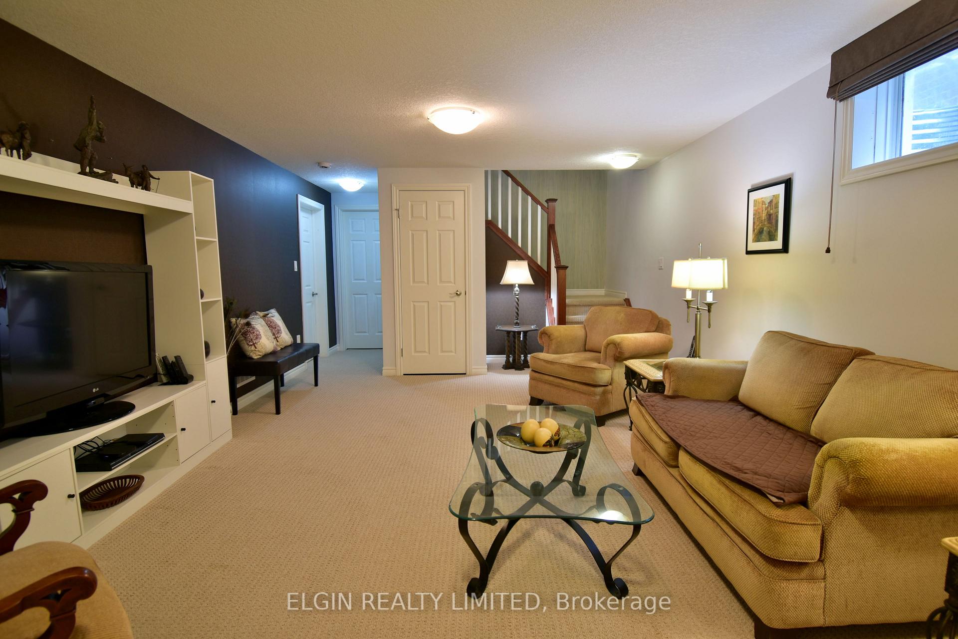 Photo 24 of 30 Peach Tree Boulevard, St. Thomas — HOMEH