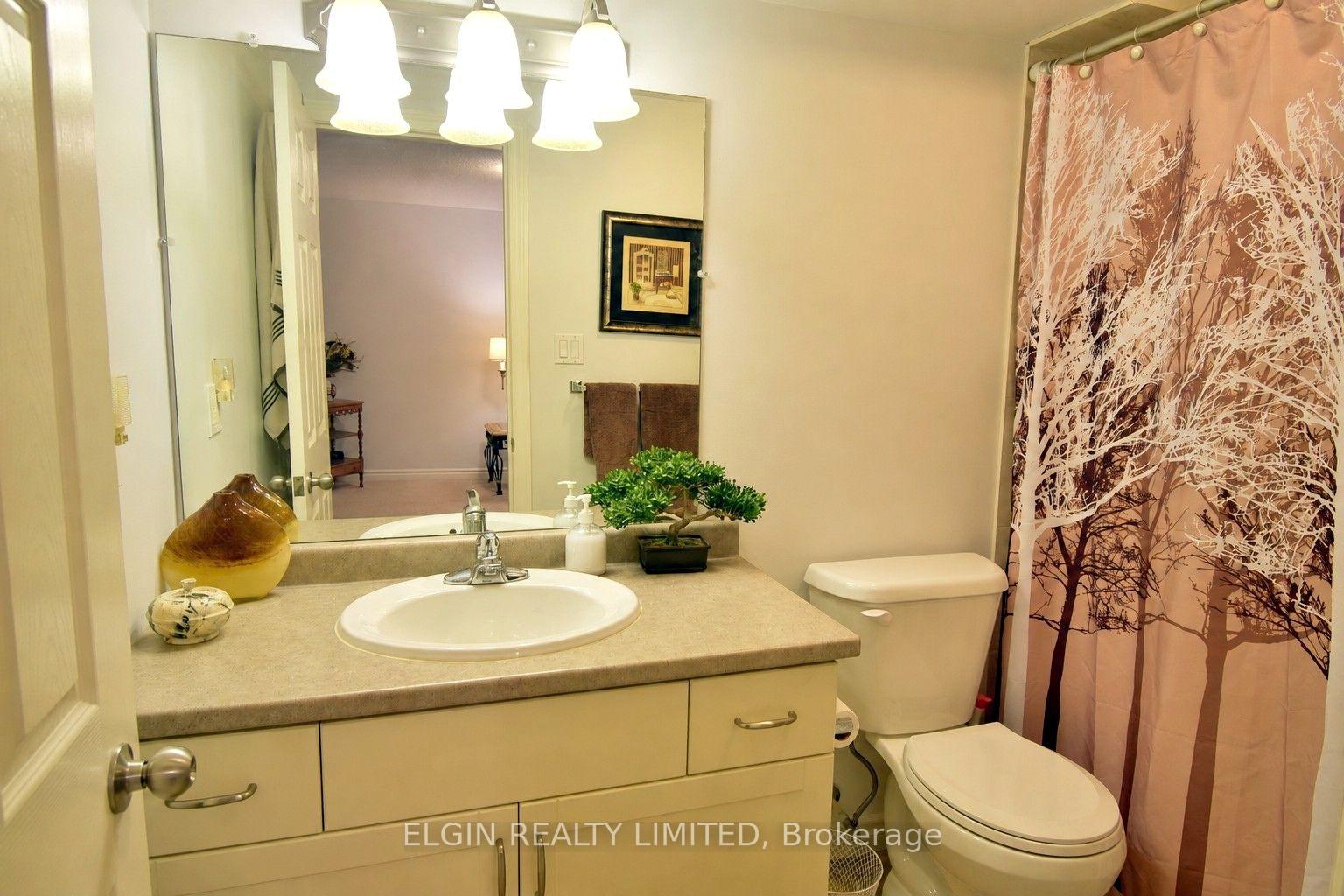 Photo 27 of 30 Peach Tree Boulevard, St. Thomas — HOMEH