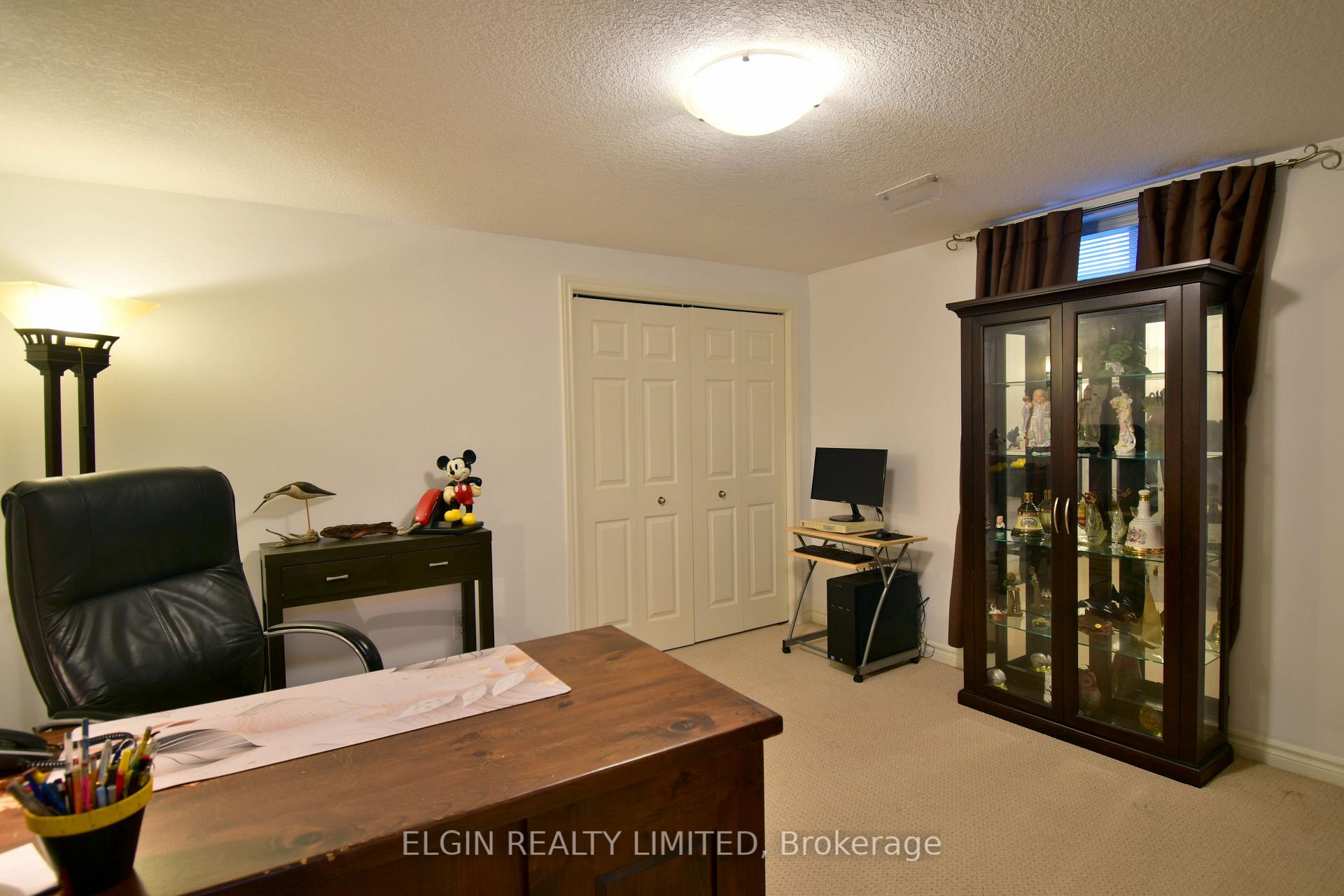 Photo 28 of 30 Peach Tree Boulevard, St. Thomas — HOMEH