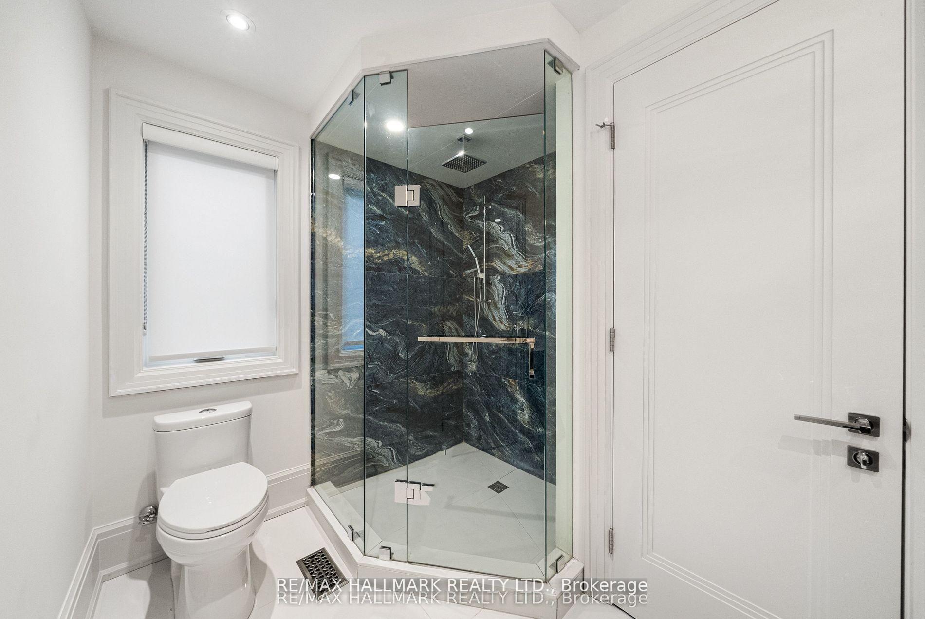 Photo 41 of 210 Horsham Avenue, North York, Willowdale West — HOMEH