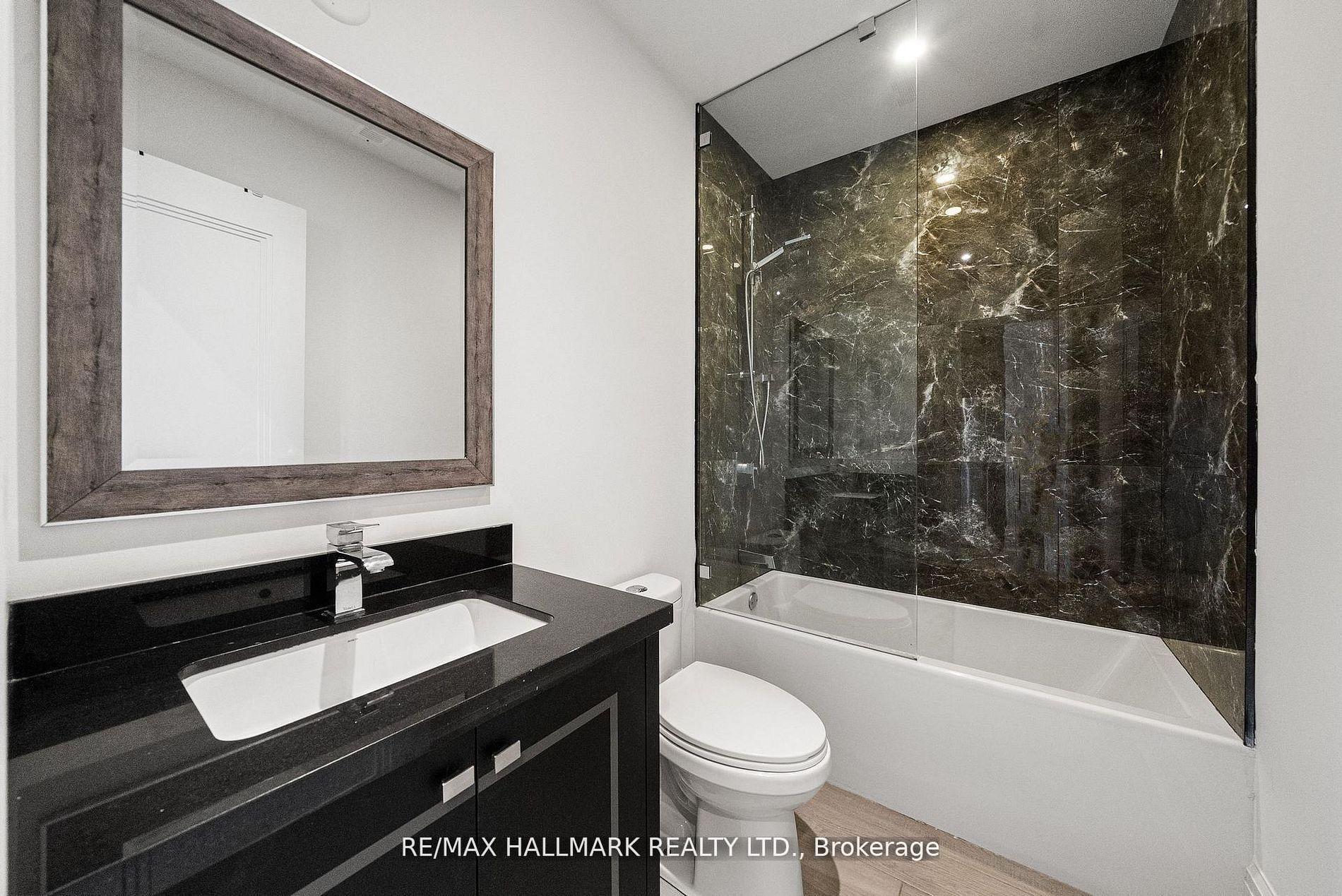 Photo 48 of 210 Horsham Avenue, North York, Willowdale West — HOMEH