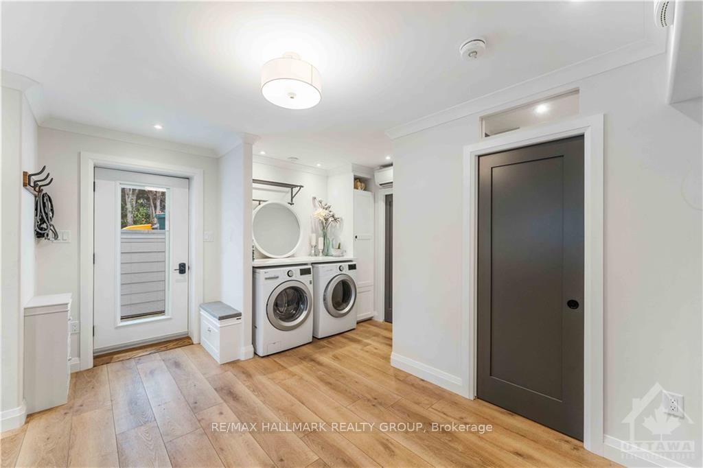 Photo 4 of Unit 1, 6971 Notre Dame Street, Ottawa, Chateauneuf — HOMEH