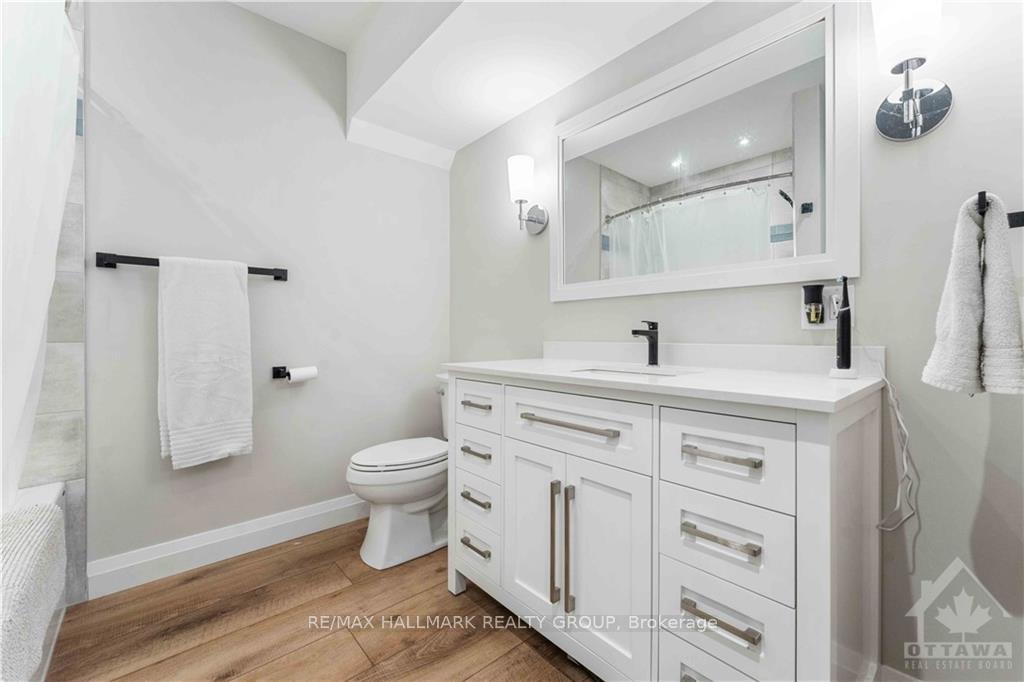 Photo 15 of Unit 1, 6971 Notre Dame Street, Ottawa, Chateauneuf — HOMEH