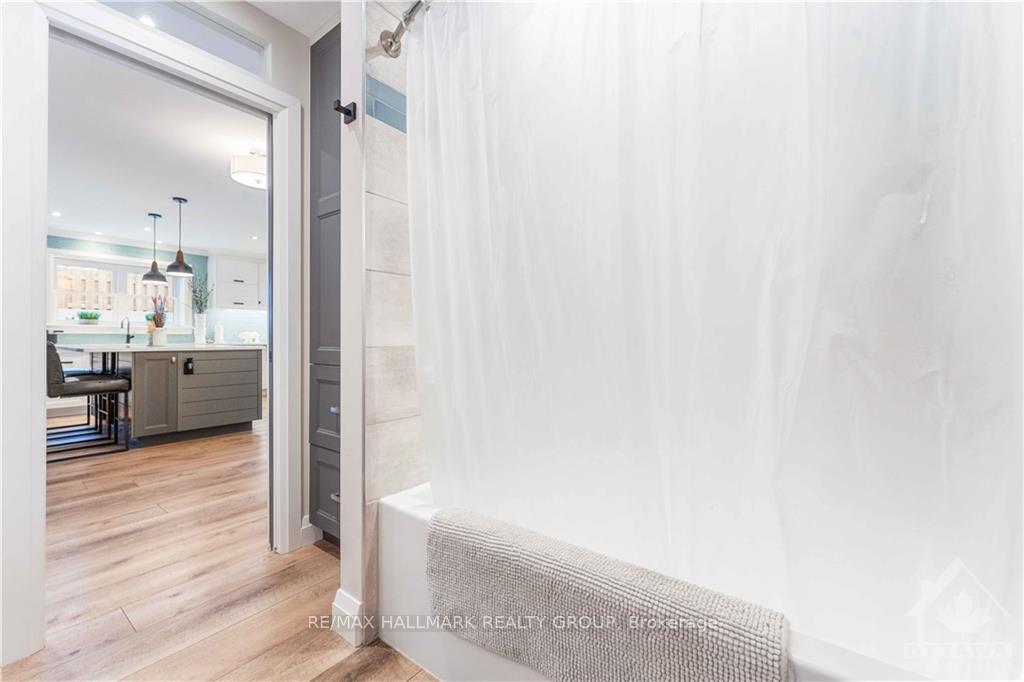Photo 16 of Unit 1, 6971 Notre Dame Street, Ottawa, Chateauneuf — HOMEH