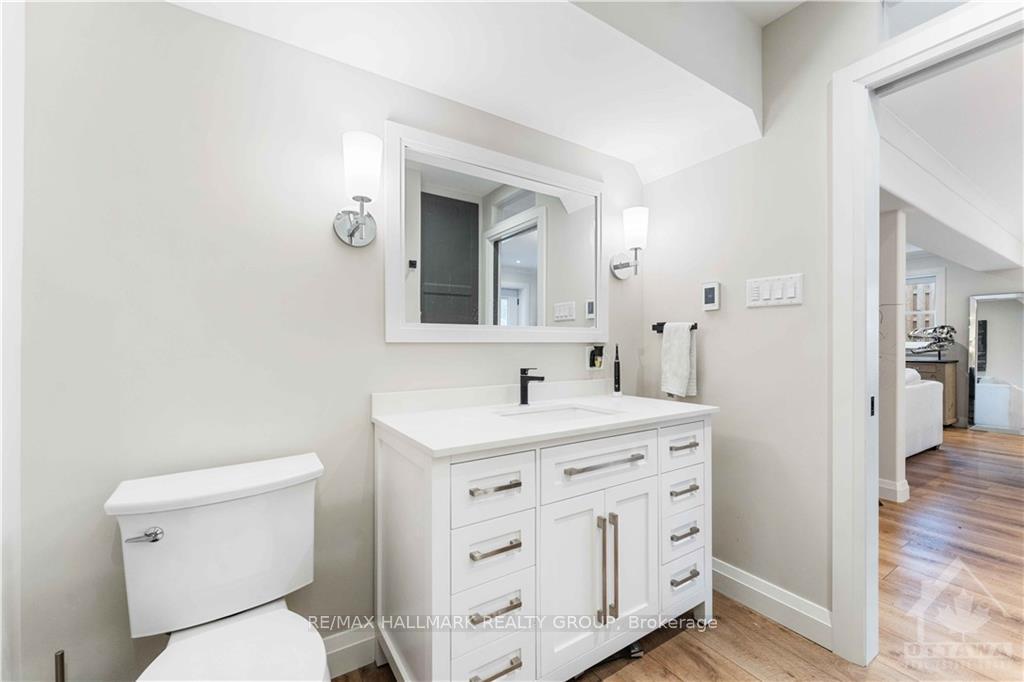 Photo 17 of Unit 1, 6971 Notre Dame Street, Ottawa, Chateauneuf — HOMEH