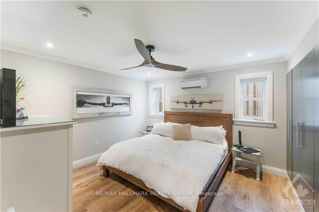 Photo 18 of Unit 1, 6971 Notre Dame Street, Ottawa, Chateauneuf — HOMEH