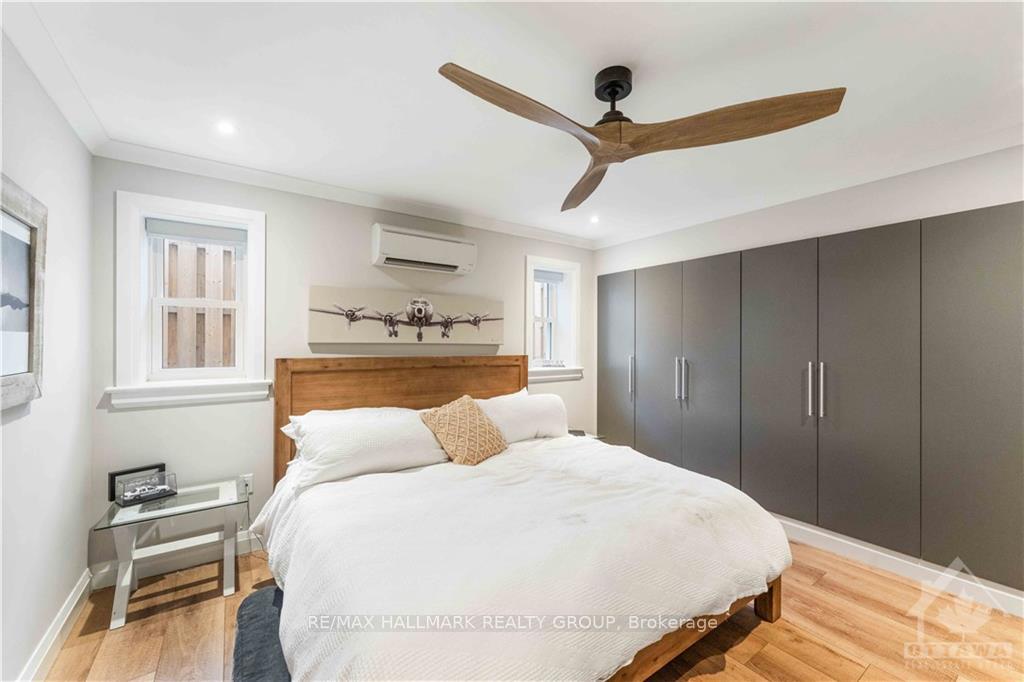 Photo 19 of Unit 1, 6971 Notre Dame Street, Ottawa, Chateauneuf — HOMEH