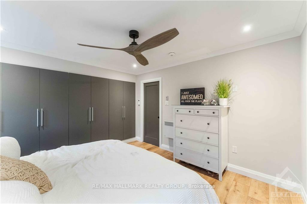 Photo 20 of Unit 1, 6971 Notre Dame Street, Ottawa, Chateauneuf — HOMEH