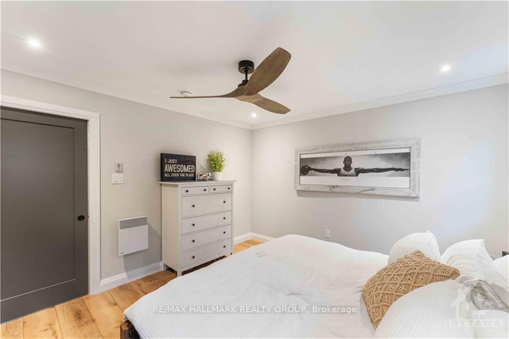 Photo 21 of Unit 1, 6971 Notre Dame Street, Ottawa, Chateauneuf — HOMEH