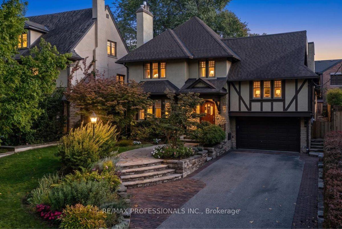 Photo of 17 King Georges Road