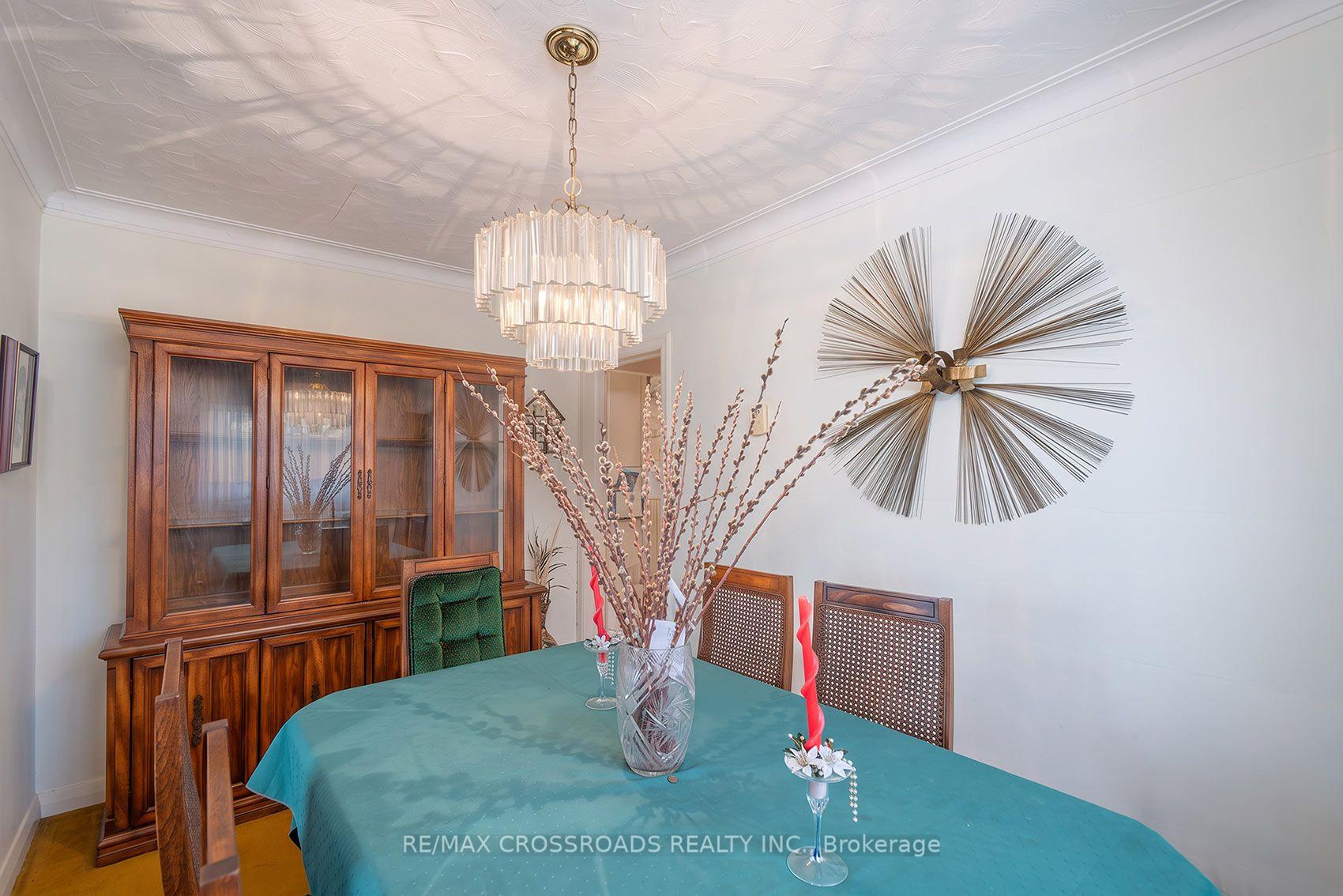Photo 14 of 1028 Kennedy Road, Scarborough, Dorset Park — HOMEH