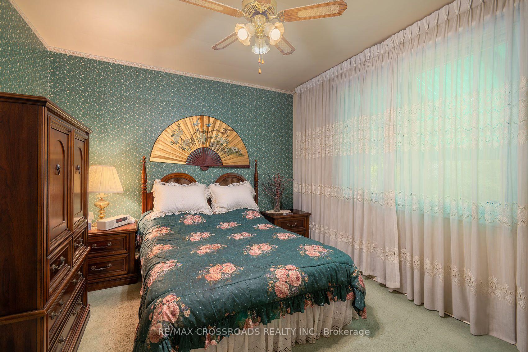 Photo 15 of 1028 Kennedy Road, Scarborough, Dorset Park — HOMEH