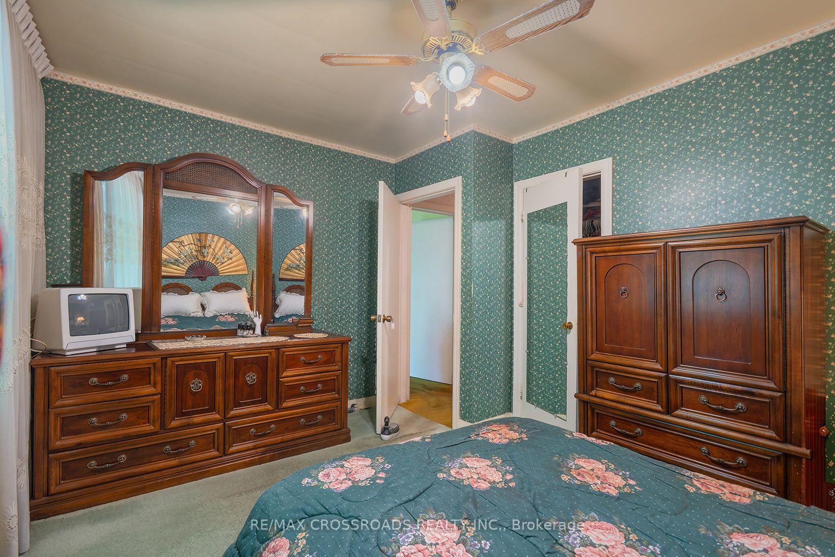 Photo 16 of 1028 Kennedy Road, Scarborough, Dorset Park — HOMEH