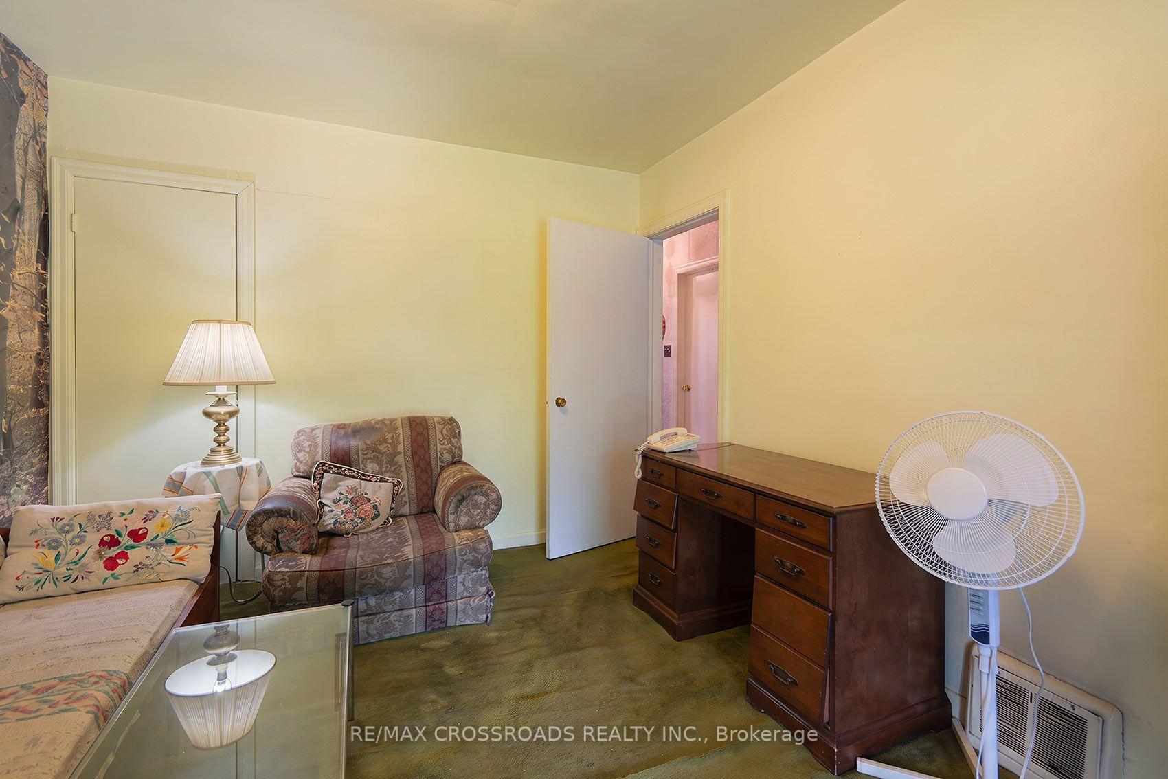 Photo 18 of 1028 Kennedy Road, Scarborough, Dorset Park — HOMEH