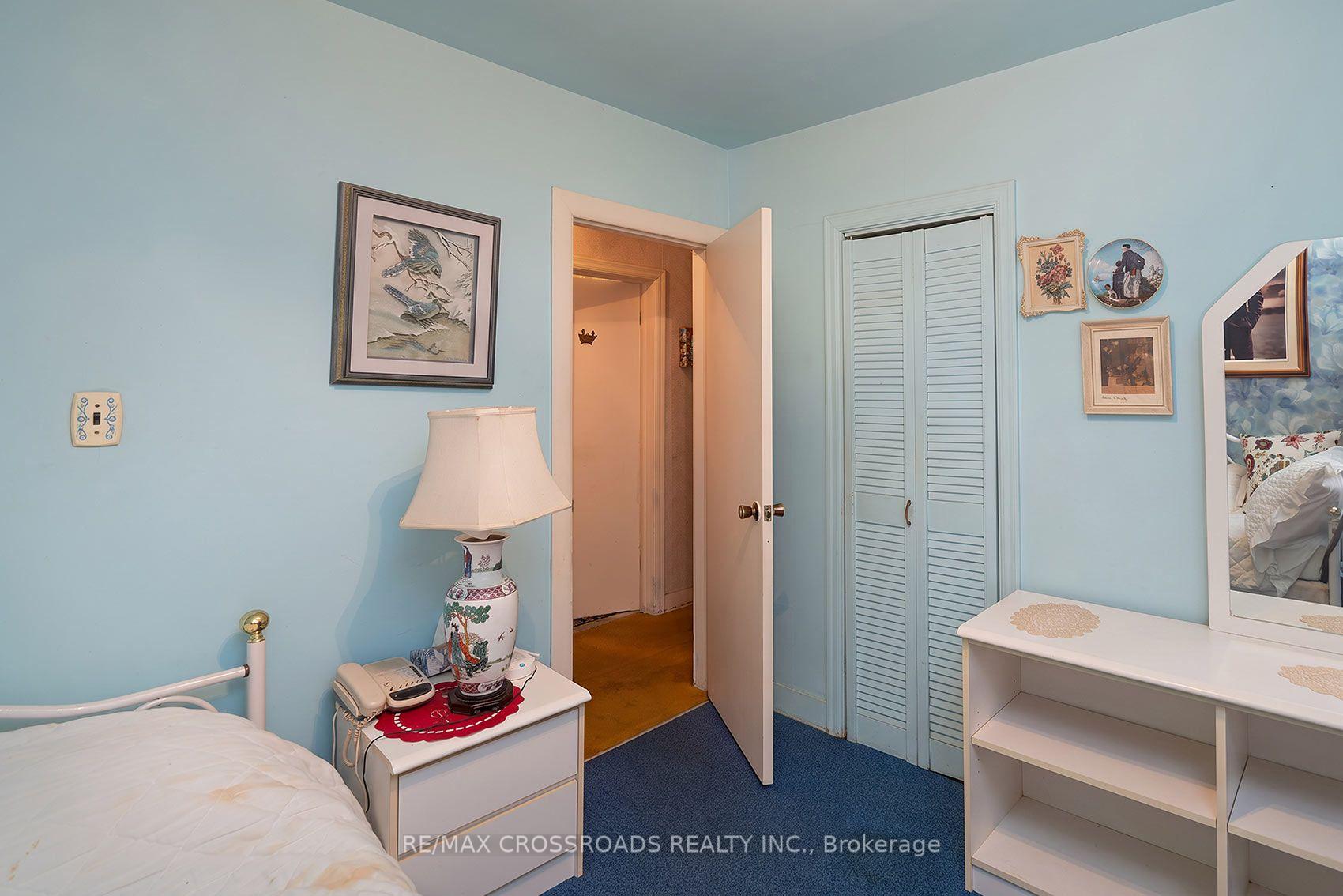 Photo 20 of 1028 Kennedy Road, Scarborough, Dorset Park — HOMEH