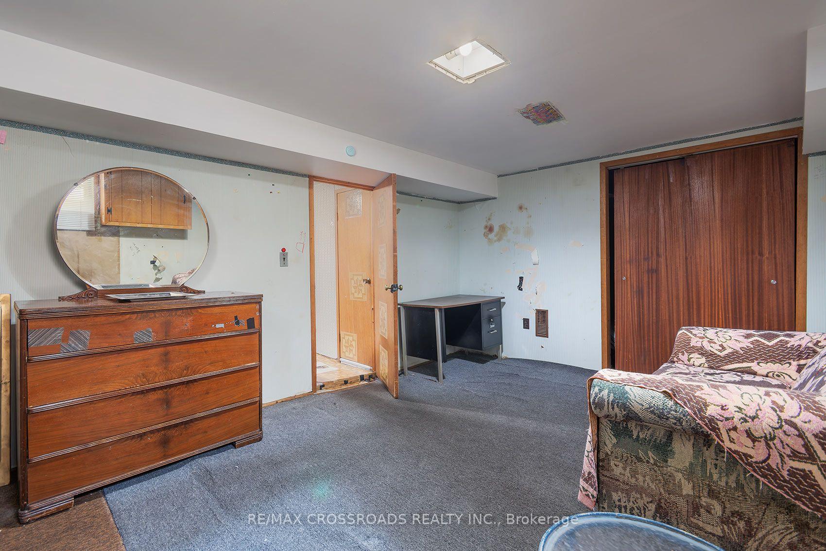 Photo 26 of 1028 Kennedy Road, Scarborough, Dorset Park — HOMEH