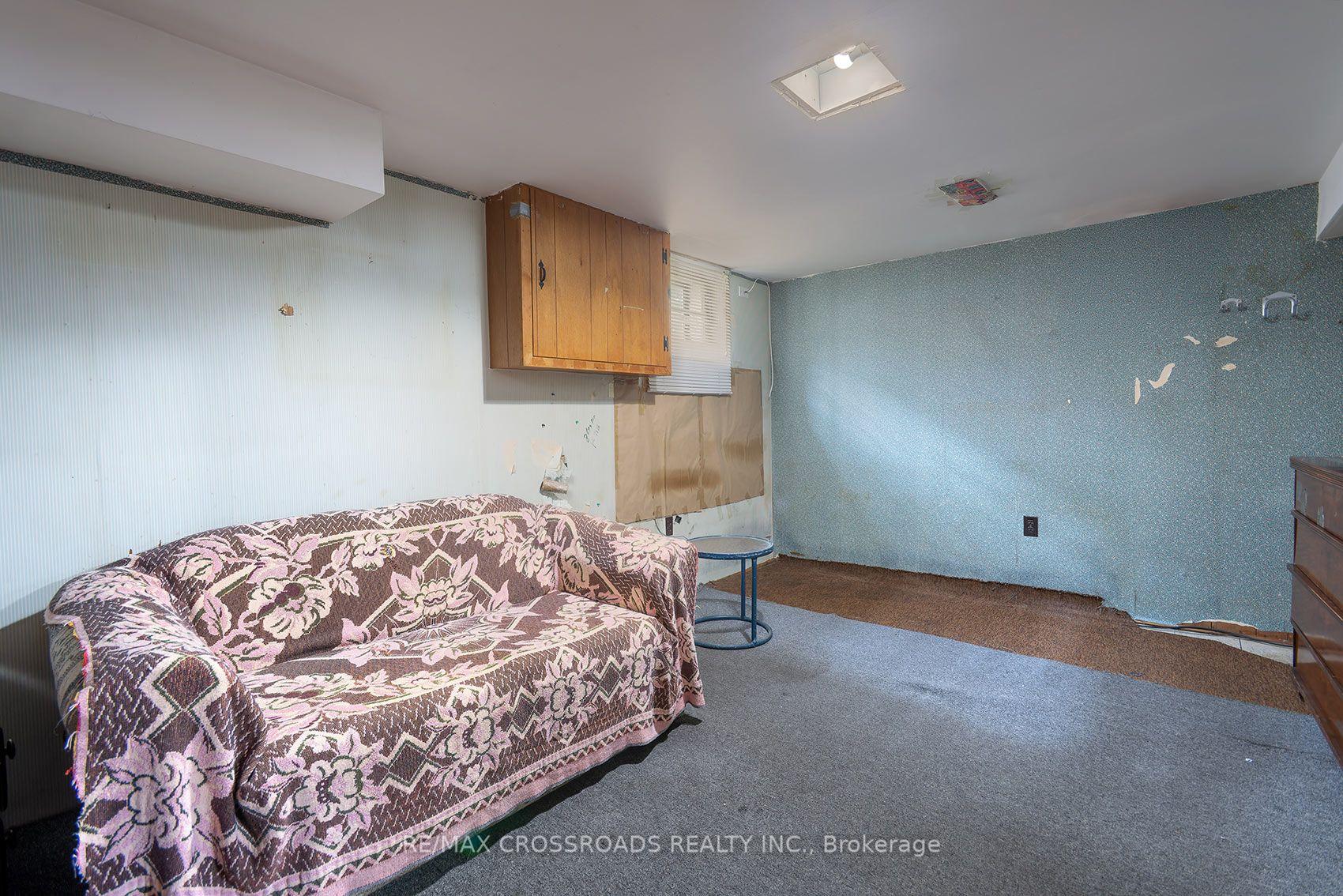 Photo 27 of 1028 Kennedy Road, Scarborough, Dorset Park — HOMEH