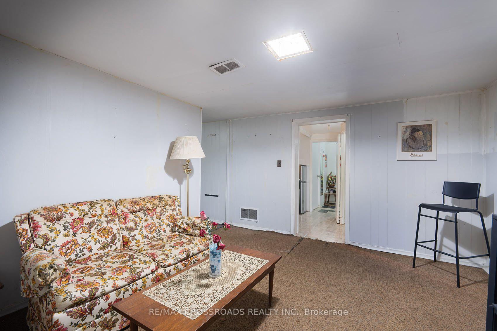 Photo 29 of 1028 Kennedy Road, Scarborough, Dorset Park — HOMEH
