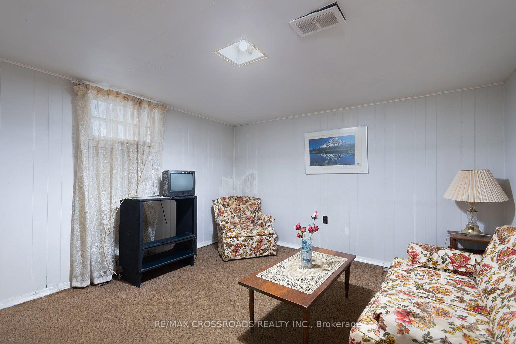 Photo 30 of 1028 Kennedy Road, Scarborough, Dorset Park — HOMEH