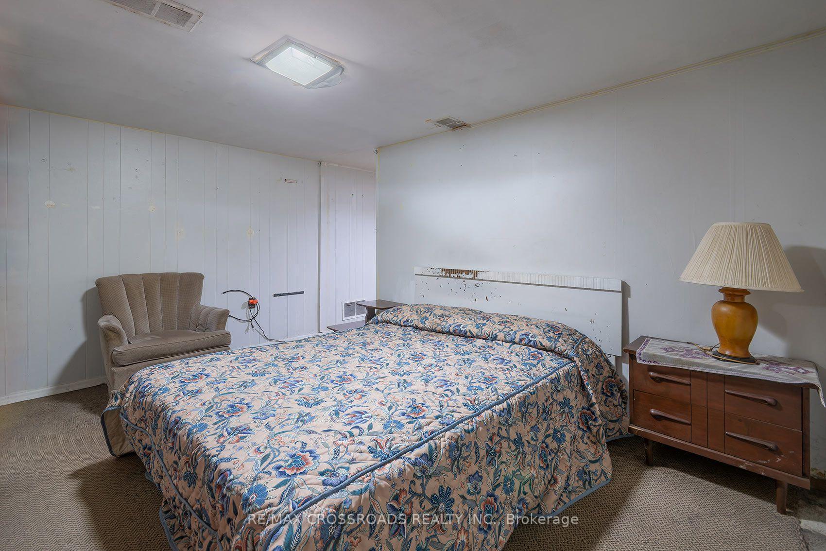 Photo 32 of 1028 Kennedy Road, Scarborough, Dorset Park — HOMEH