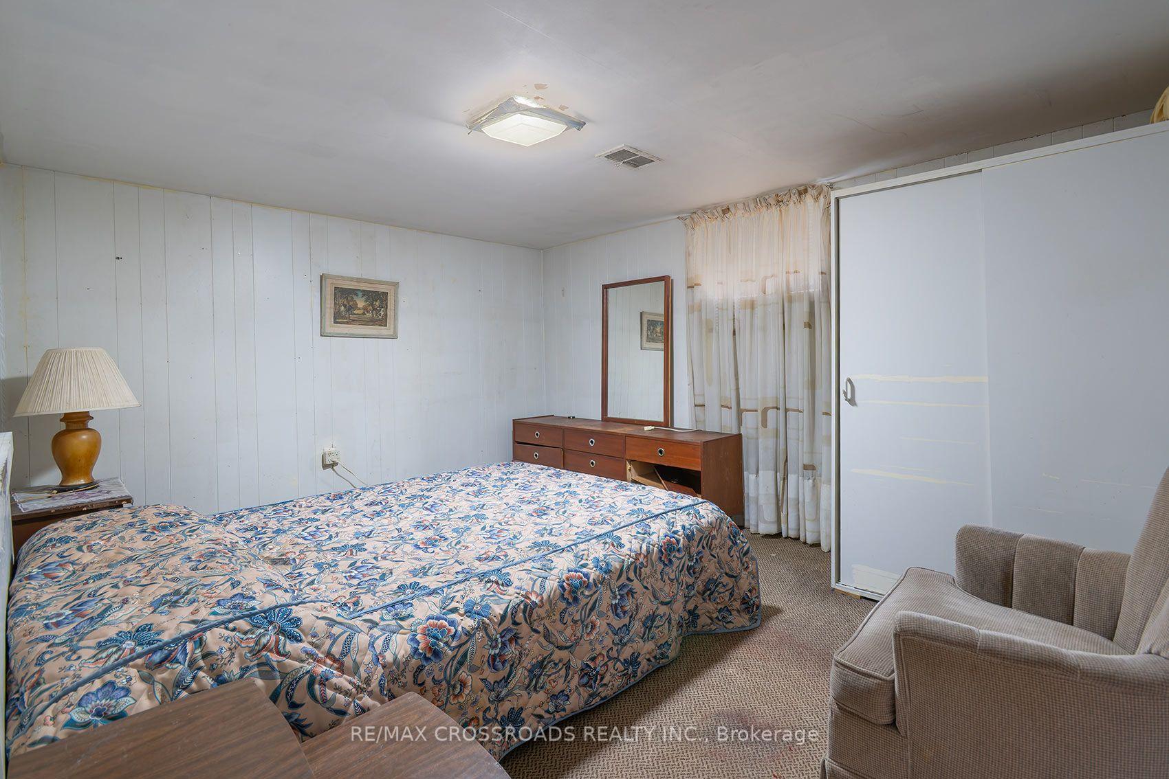 Photo 33 of 1028 Kennedy Road, Scarborough, Dorset Park — HOMEH