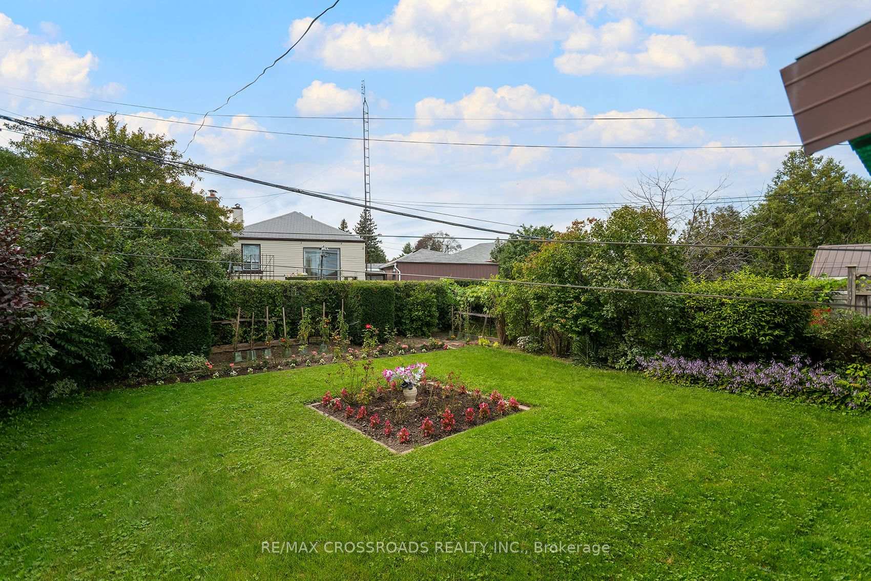 Photo 36 of 1028 Kennedy Road, Scarborough, Dorset Park — HOMEH