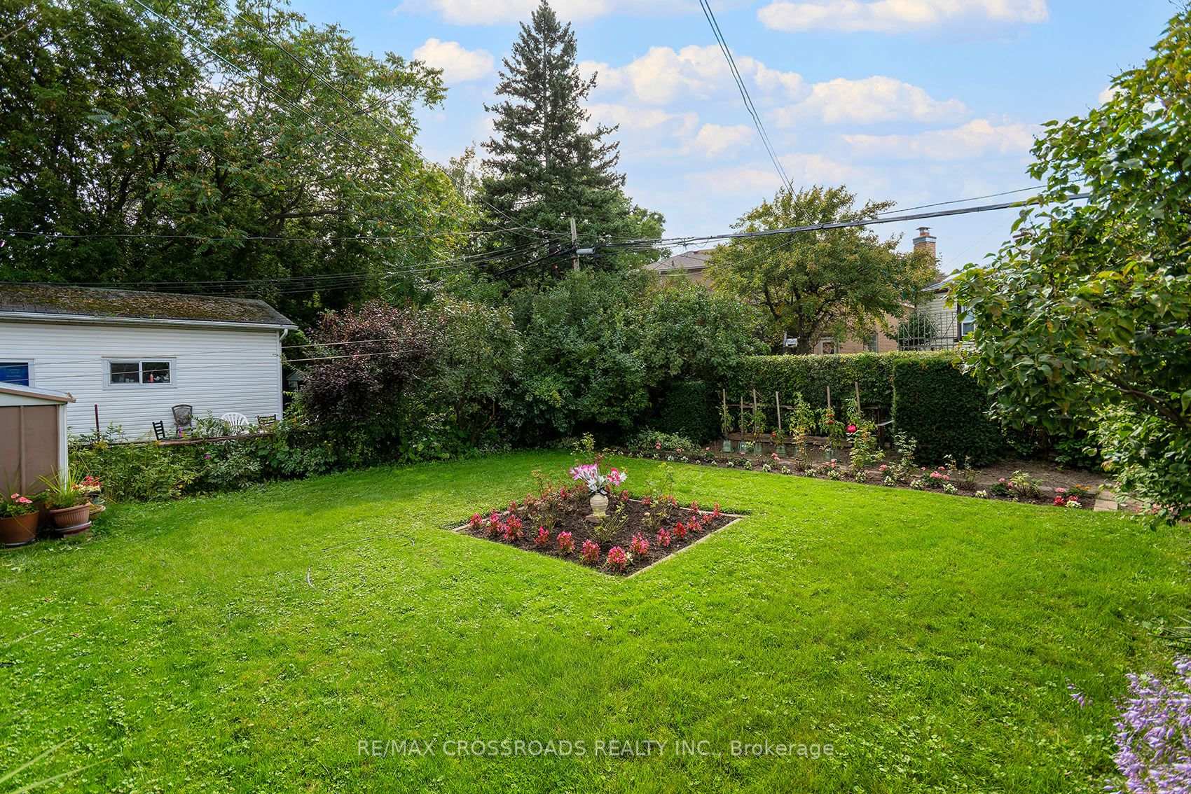 Photo 40 of 1028 Kennedy Road, Scarborough, Dorset Park — HOMEH