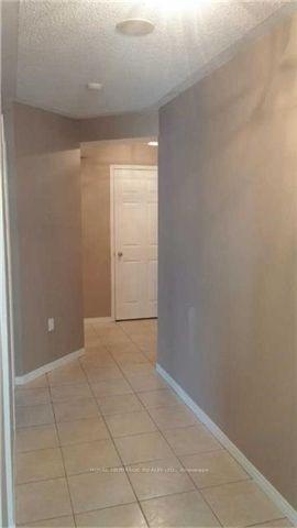 Photo 4 of Unit 1506, 887 Bay Street, Toronto, Bay Street Corridor — HOMEH