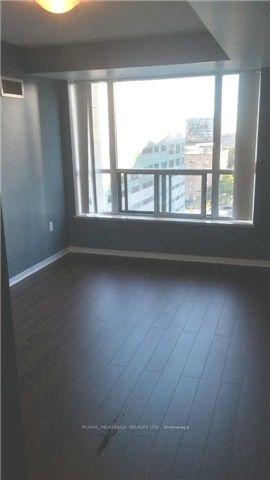 Photo 12 of Unit 1506, 887 Bay Street, Toronto, Bay Street Corridor — HOMEH