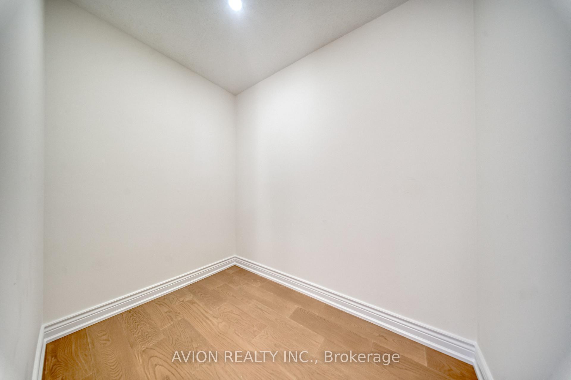 Photo 31 of 741 Bur Oak Avenue, Markham, Wismer — HOMEH