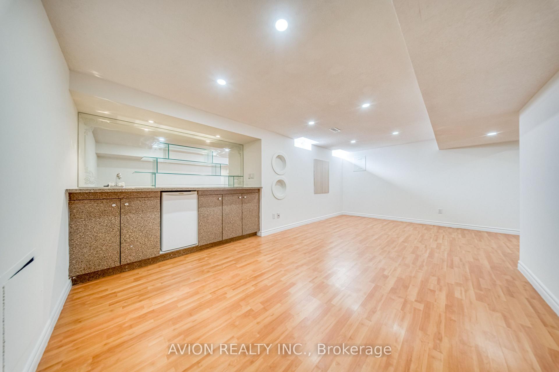 Photo 38 of 741 Bur Oak Avenue, Markham, Wismer — HOMEH