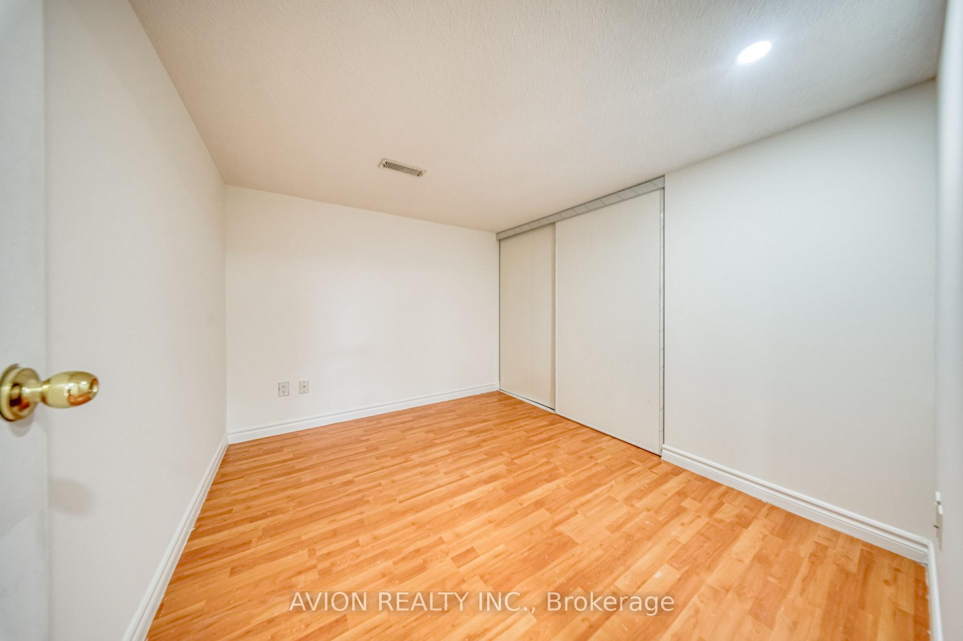 Photo 39 of 741 Bur Oak Avenue, Markham, Wismer — HOMEH