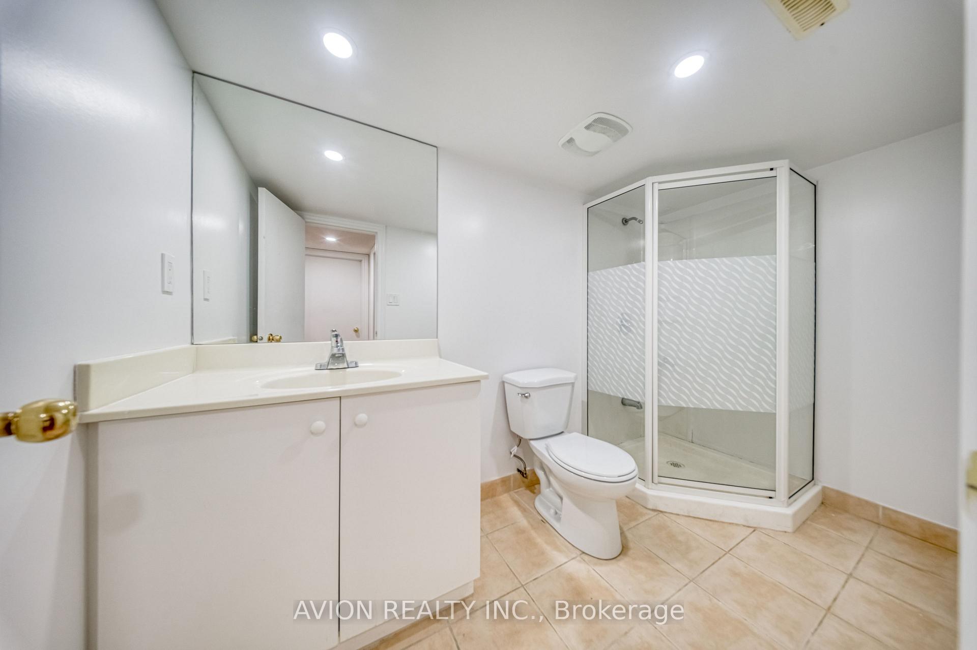 Photo 40 of 741 Bur Oak Avenue, Markham, Wismer — HOMEH