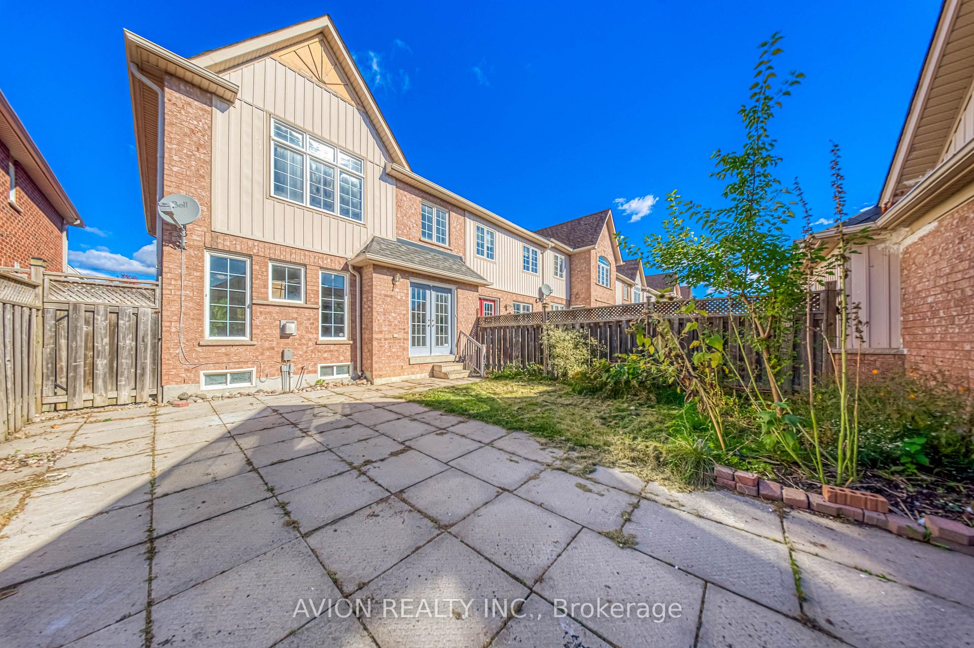 Photo 42 of 741 Bur Oak Avenue, Markham, Wismer — HOMEH
