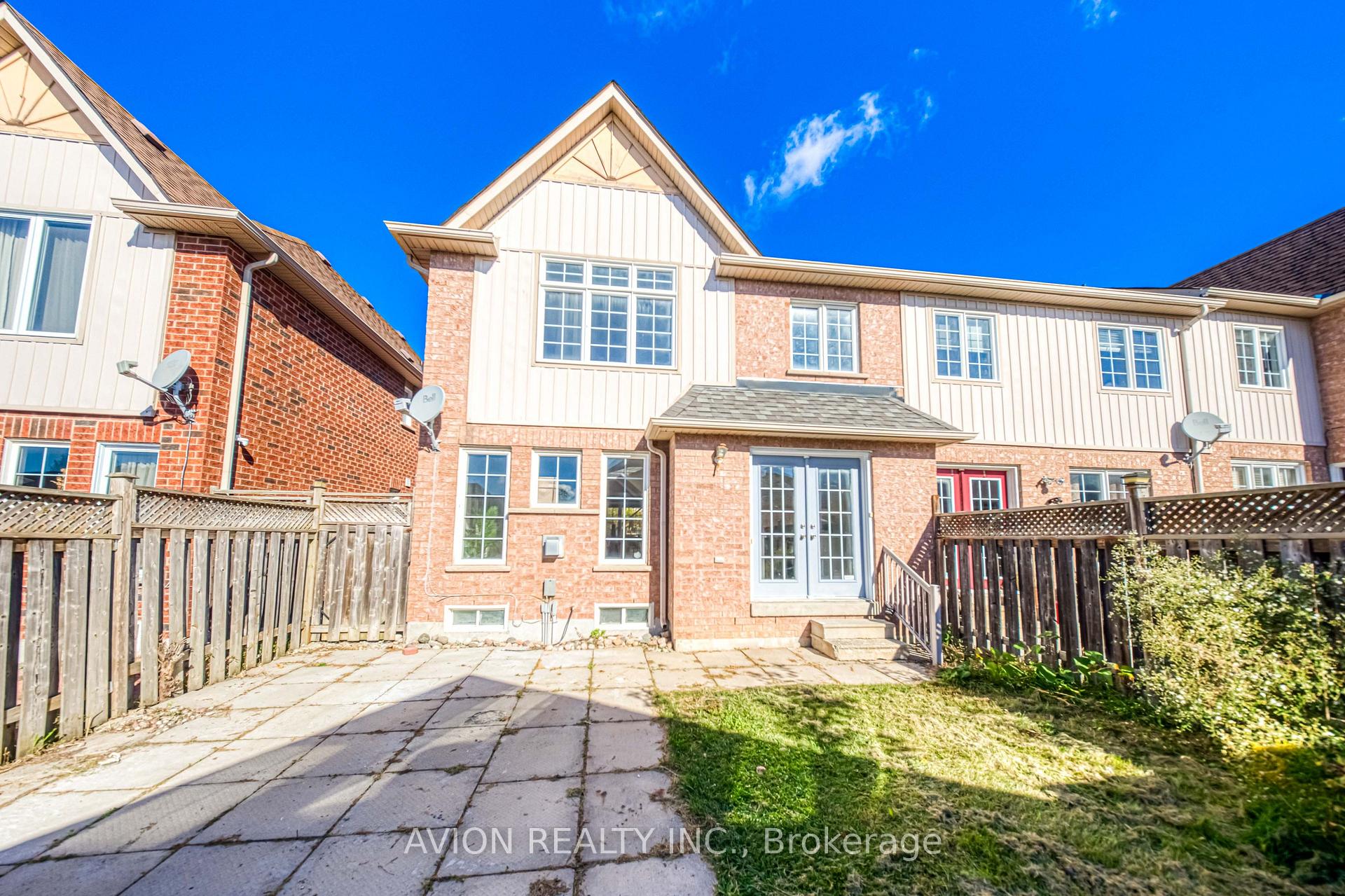 Photo 43 of 741 Bur Oak Avenue, Markham, Wismer — HOMEH