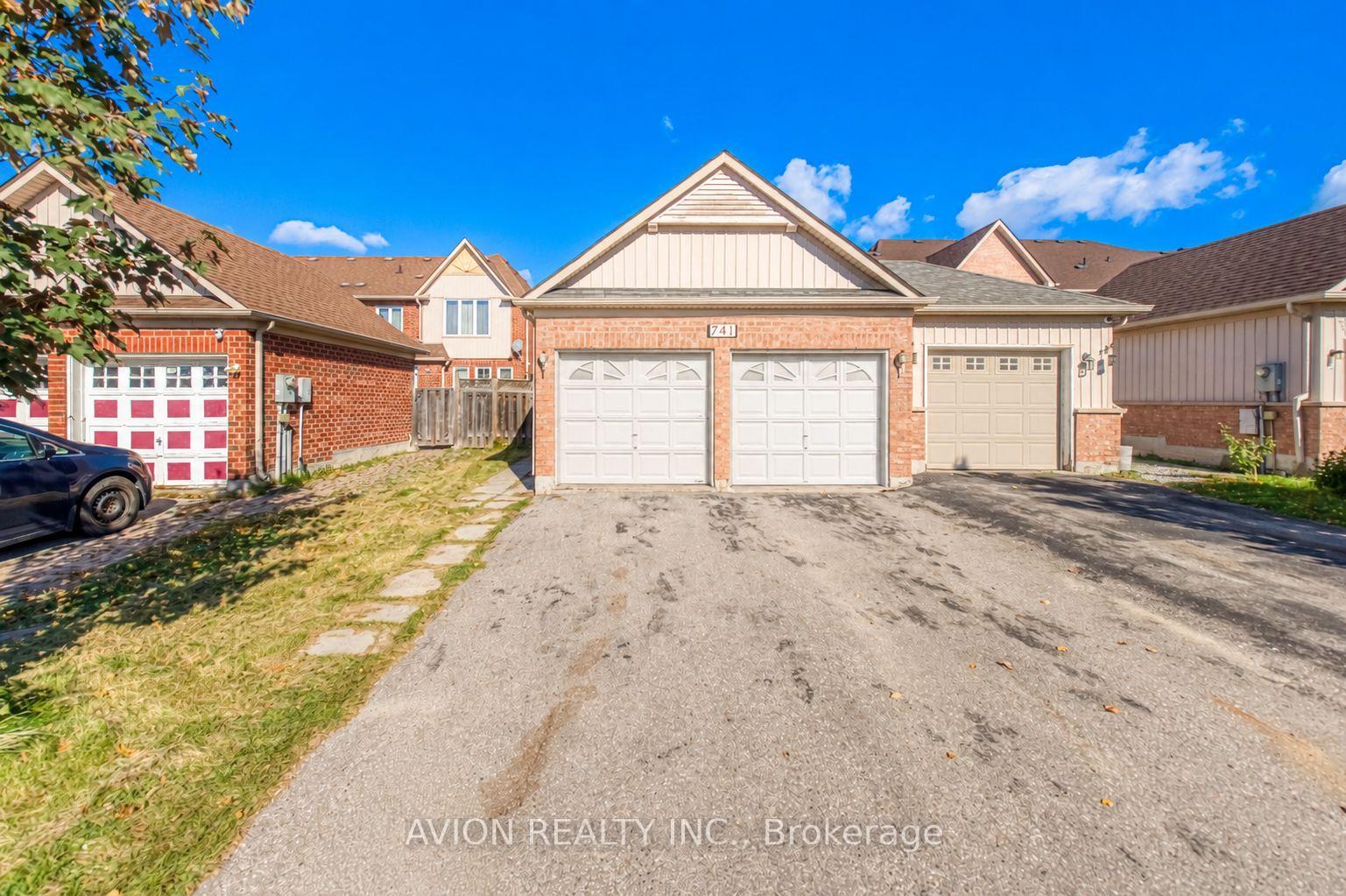 Photo 47 of 741 Bur Oak Avenue, Markham, Wismer — HOMEH