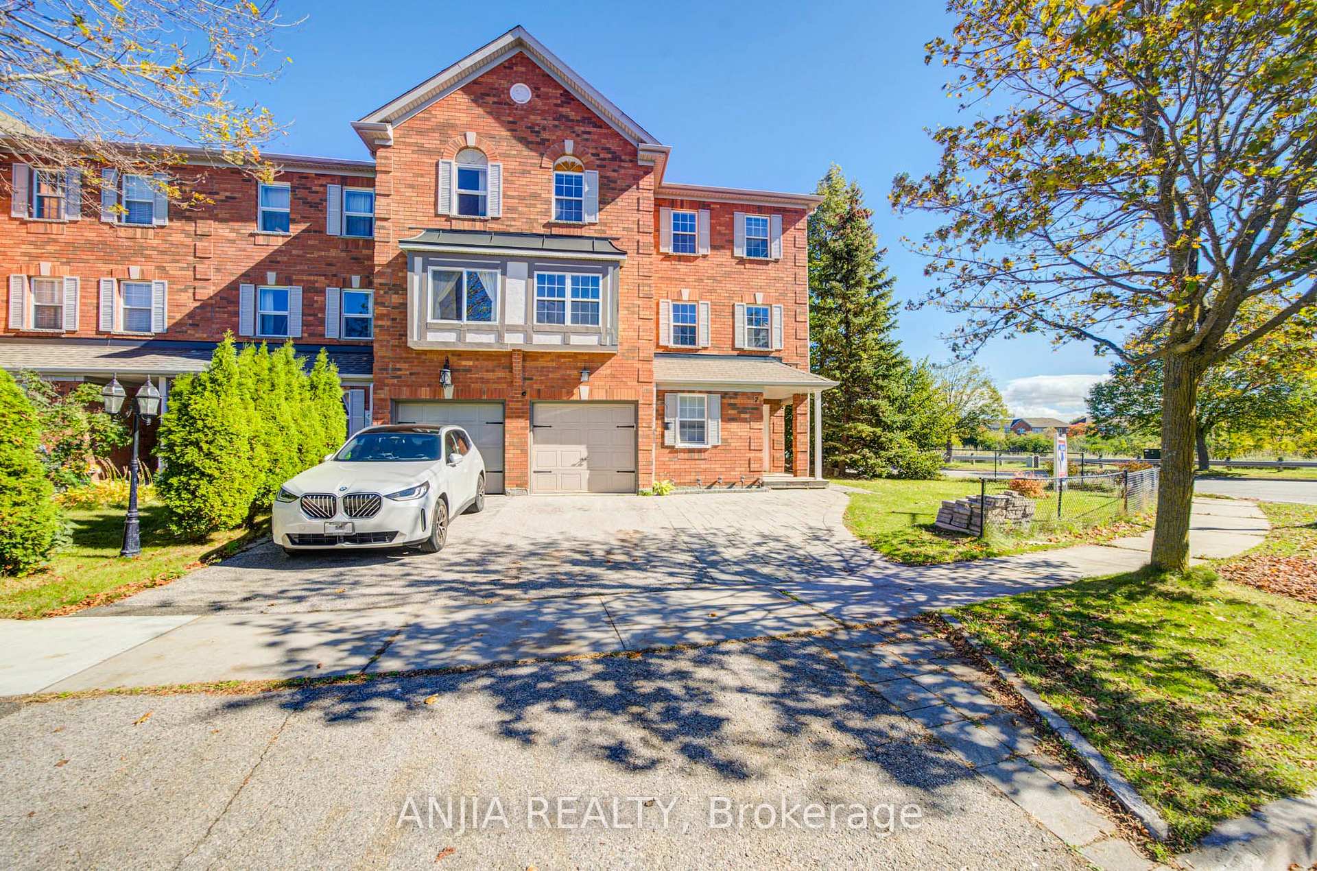 Photo of 7 Hawtin Lane