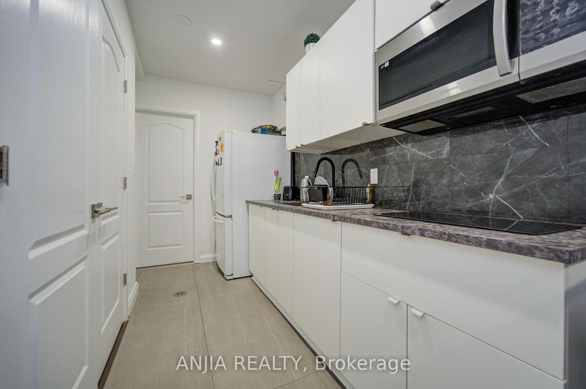Photo 7 of 7 Hawtin Lane, Aurora, Aurora Grove — HOMEH