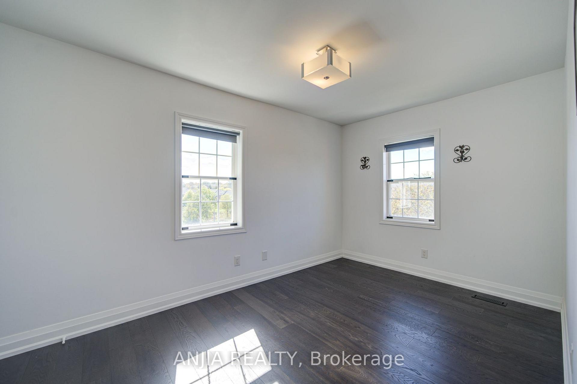 Photo 40 of 7 Hawtin Lane, Aurora, Aurora Grove — HOMEH