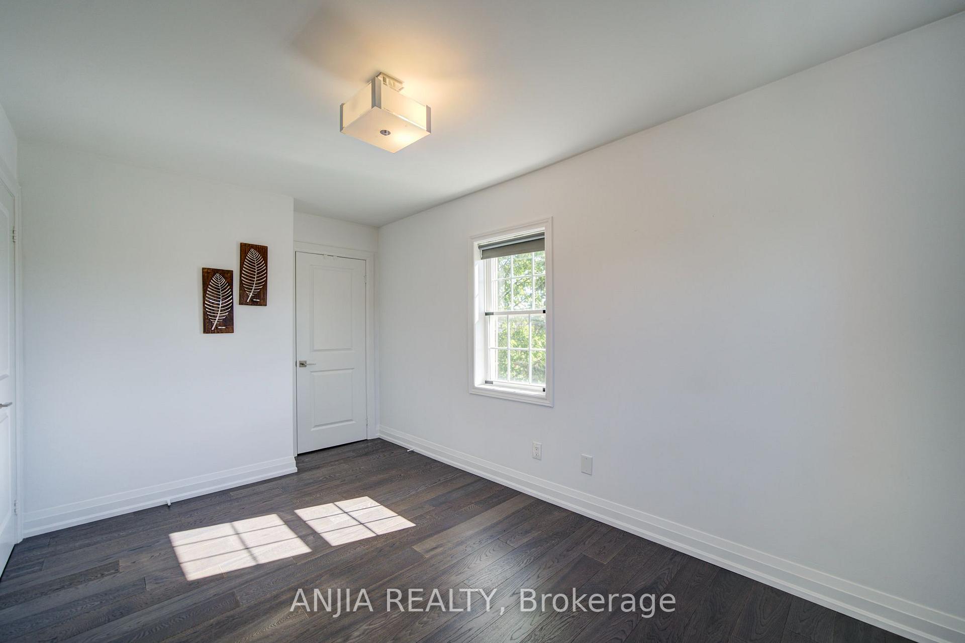 Photo 41 of 7 Hawtin Lane, Aurora, Aurora Grove — HOMEH