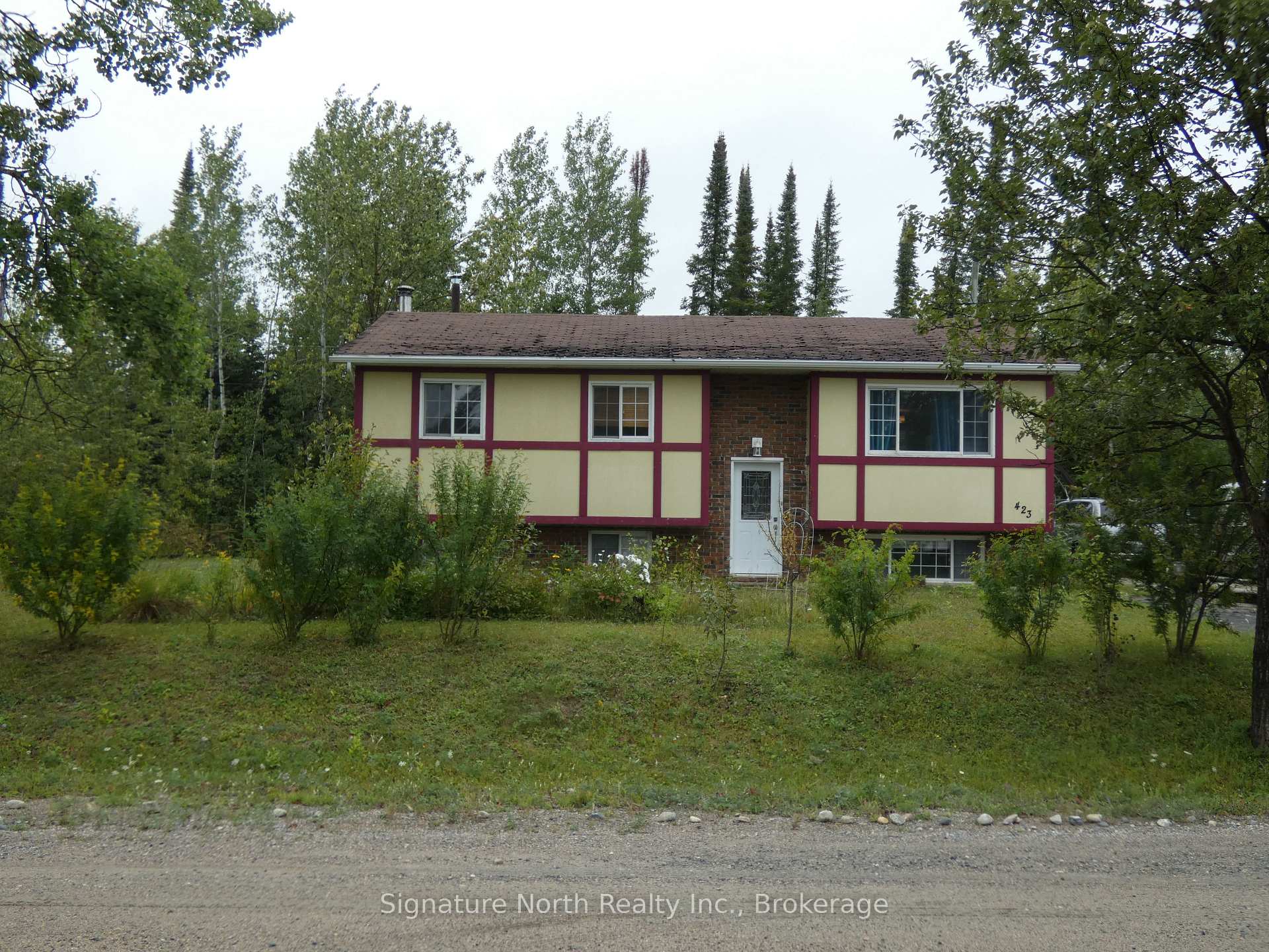 Photo of 423 Birch Crescent