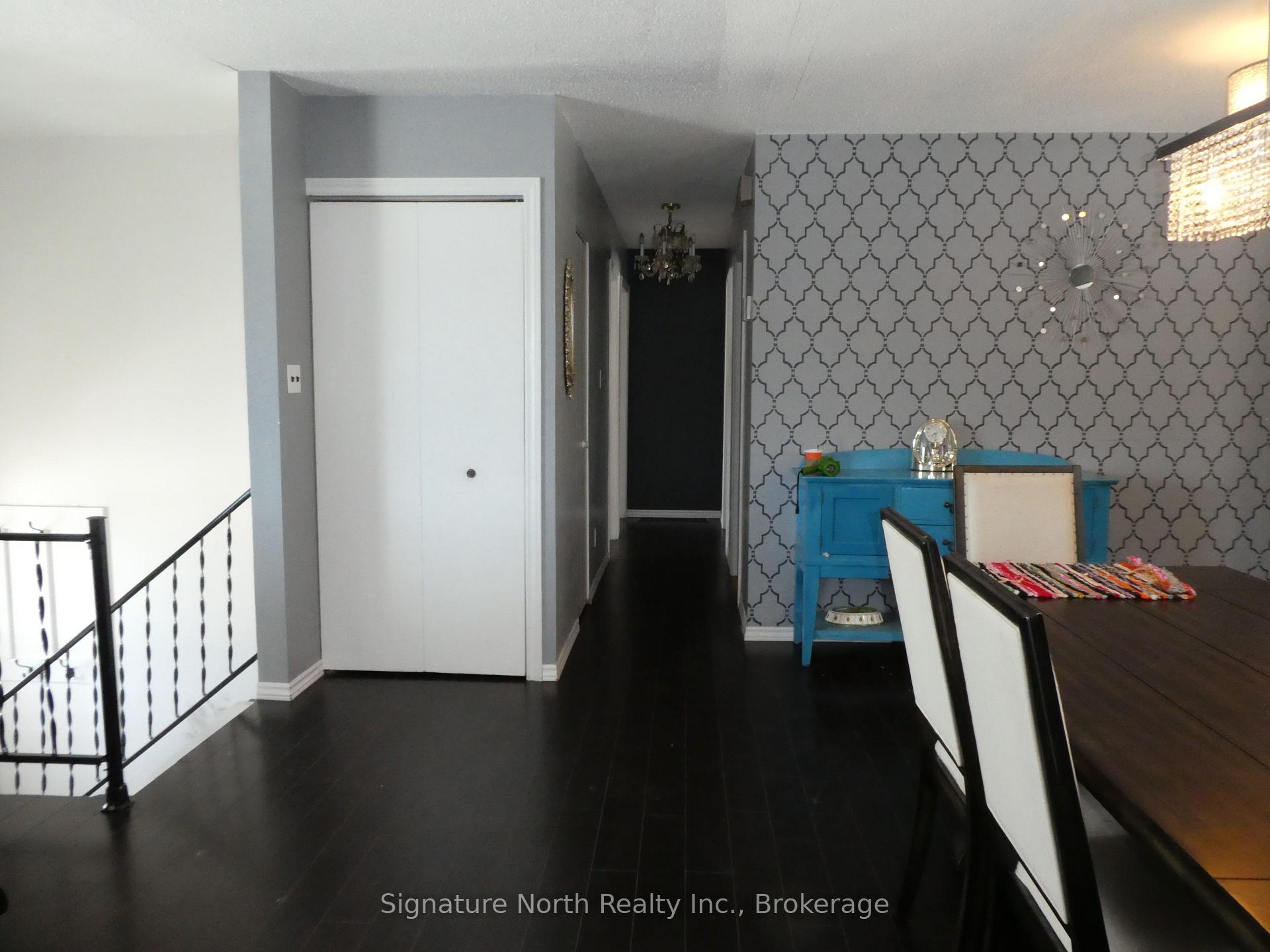 Photo 9 of 423 Birch Crescent, Greenstone, Nakina — HOMEH