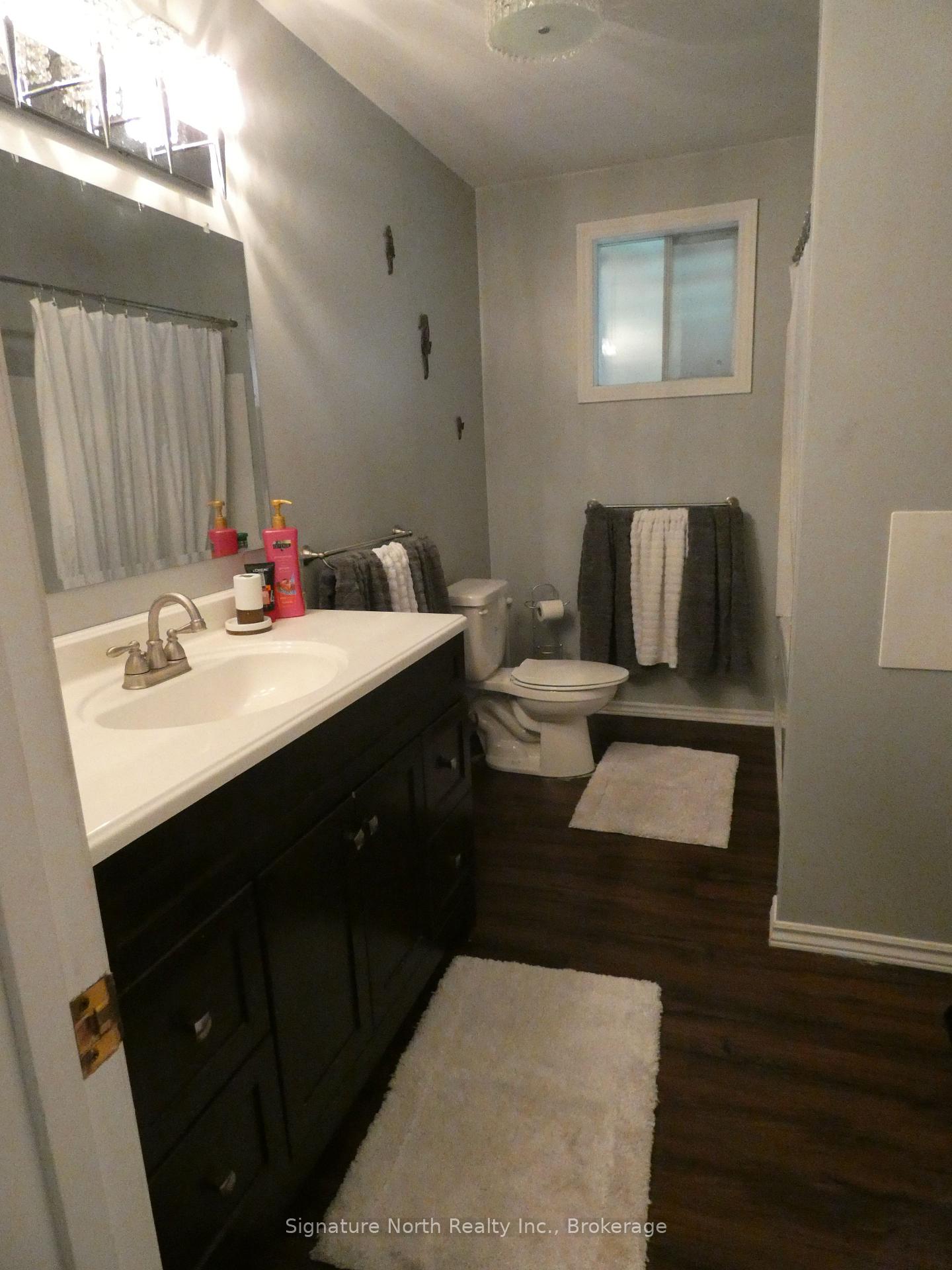 Photo 10 of 423 Birch Crescent, Greenstone, Nakina — HOMEH